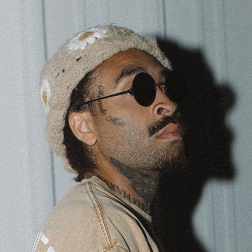 Stream HAKIM music | Listen to songs, albums, playlists for free on ...
