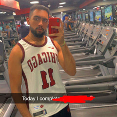 بوحيدر  alshbety