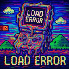 LØ∆D ɆЯЯØR