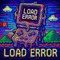 LØ∆D ɆЯЯØR