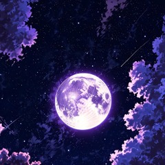 inochi