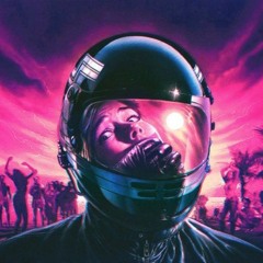 dtg