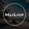 MaxLoop