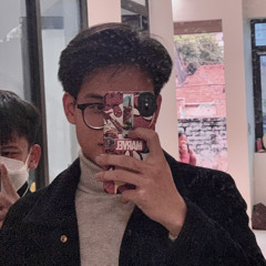 Nguyễn Đắc Phương