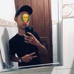 mnr_g7️⃣