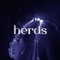 herds