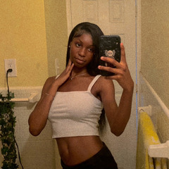 realbouji.dior