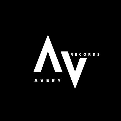 Avery Records’s avatar