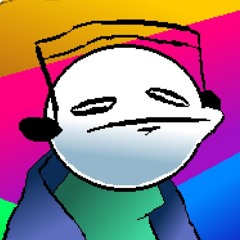 T3mpo_