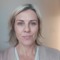 Anette Pedersen