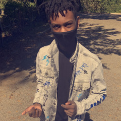 NFL Jay