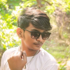 Dj Moin 03