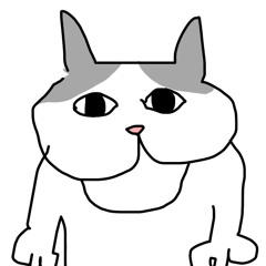 くーら