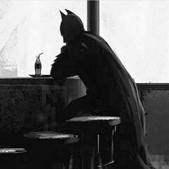 الزَّهْرَاءُ مُحَمَّدٌ 💫.