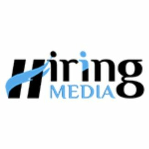 Building High-Performing Teams: FMCG Recruitment Services at Your Disposal