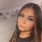 Aimee