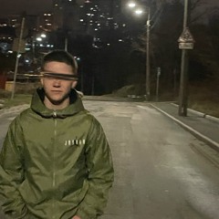 eeevan