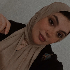 Rana Mohamed