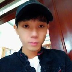 Minh Kiên