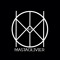 MASTAOLIVIER Official