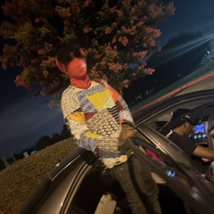 stylizedtoolie