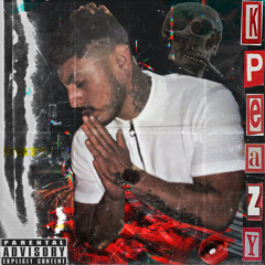 Kpeazy