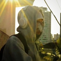 Nckzd*27