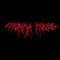 PhonkaHouse