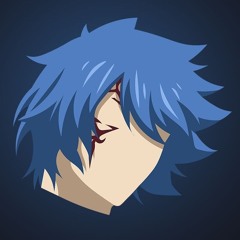 JellAl