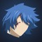 JellAl