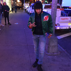JAYWOW