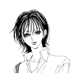 haroya
