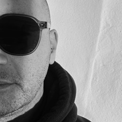 Panos Gavalas