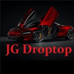 JG Droptop beats