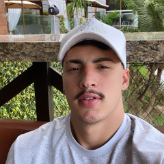 Lucas Correa