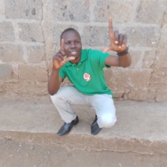Bob Eagy Ke