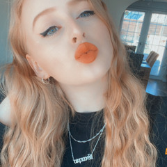Somer_Thorniley