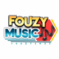 Fouzy Music