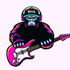 Nik's BITS OF ENERGY