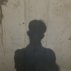 tranphuong