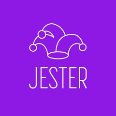 Jester Agency