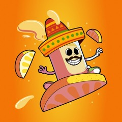 Tequila Token $TEQ