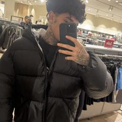 trustnone