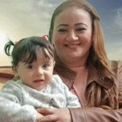 AfAf Samy