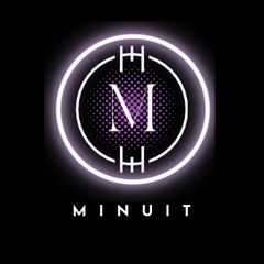 Minuit