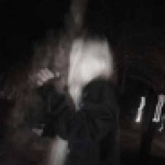 MORPHINEABUSER