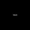 ¥AGOI