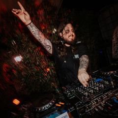 Dj Schwermetall