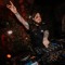 Dj Schwermetall