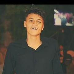 Abdullah Hijazi